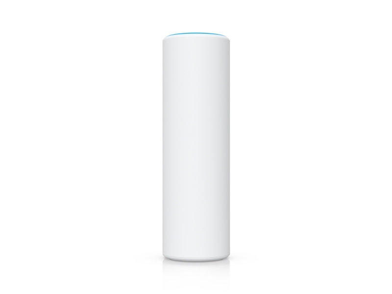 Ubiquiti U7 Mesh