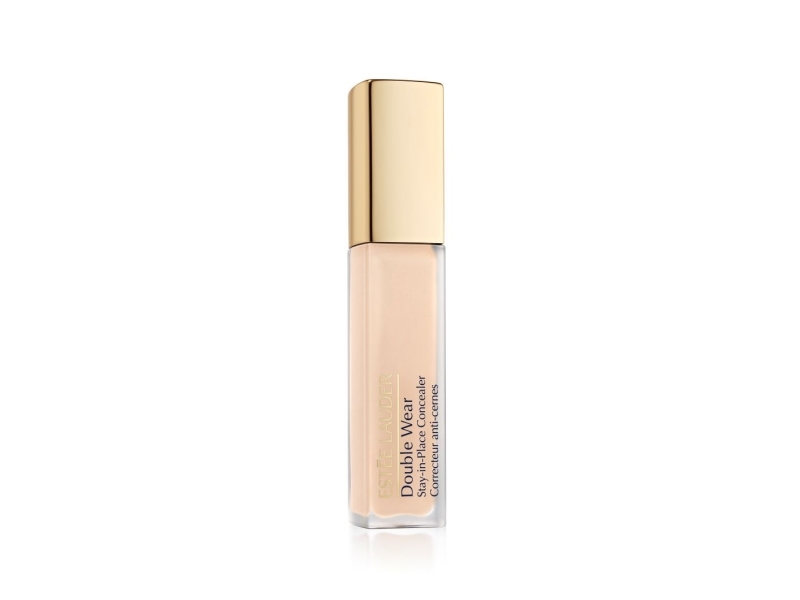E.Lauder Double Wear Stay-In-Place Concealer - - 12 Ml