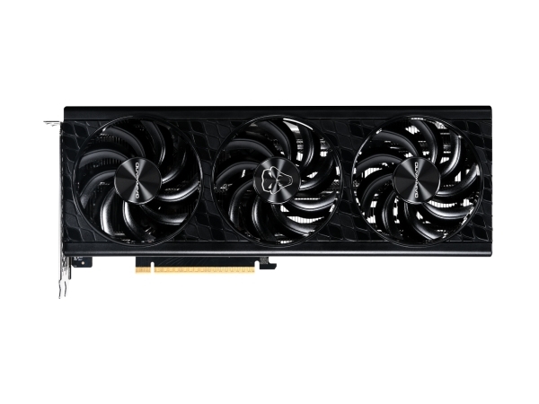 Gainward Geforce Rtx 5060 Ti Python Iii, Geforce Rtx 5060 Ti, 16 Gb, Gddr7, 128 Bit, 7680 X 4320 Pixel, Pci Express 5.0