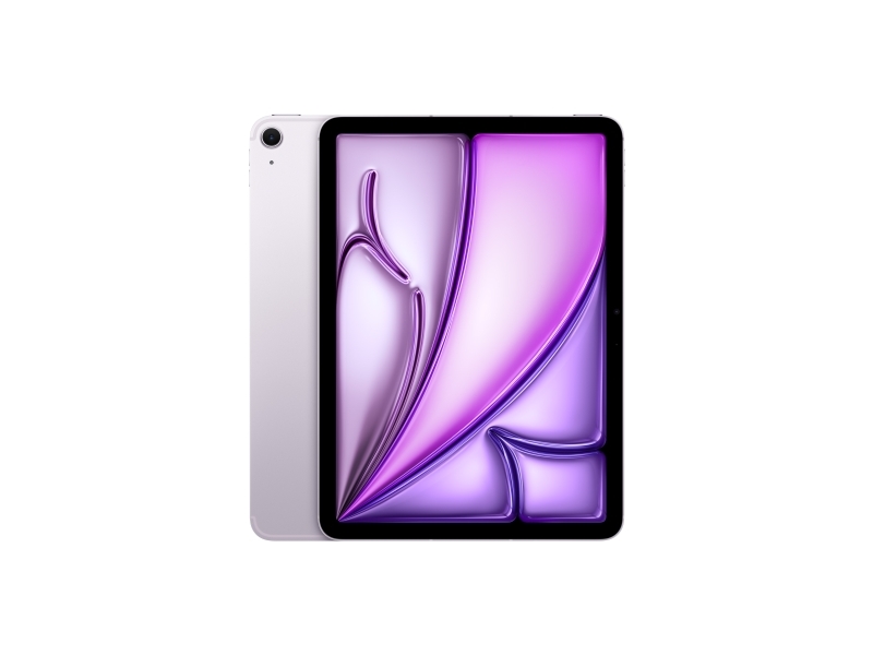 Apple Ipad Air 11 M4 Wi-Fi + Cellular 256Gb (Violett)