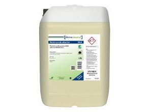 Maskinopvask Flydende Prime Source Mild 25.2Kg Svanemærket Uden Klor Blødt,25,2 Kg/Dnk