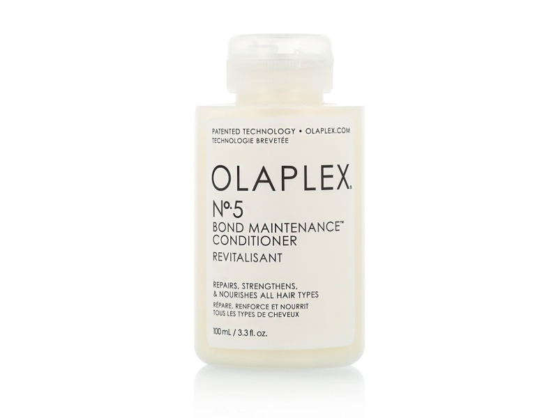 Olaplex No. 5 Leave-In Moisturize & Mend Leave-In Conditioner 100 ml