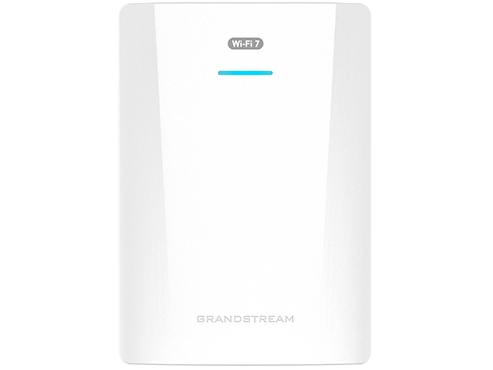 Access Point Grandstream Grandstream Gwn 7670Wm Access Point