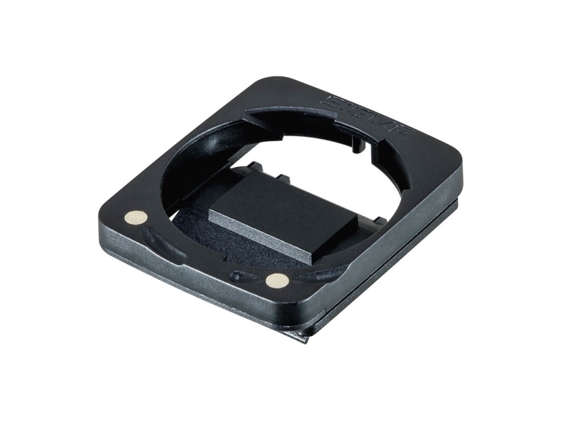 Laikiklis Sigma ATS/STS belaidžiams dviračių kompiuteriams