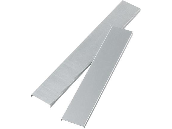 ABB Fodplade PK 48 | EL Artiklar - Andra EL - Kabelskåp | GameStuff