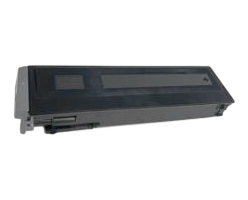 Sharp" "Sharp" Toner Bp-C50gtba, 24K Bp-C533wr/Bp-C533wd/Bp-C542wd