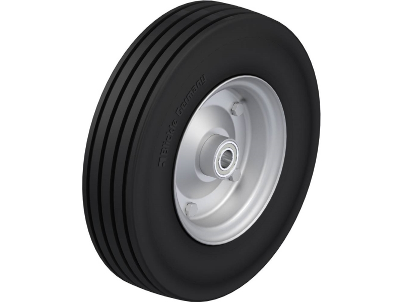 Blickle 621847 Vle 405/25-90K Luft-Rad