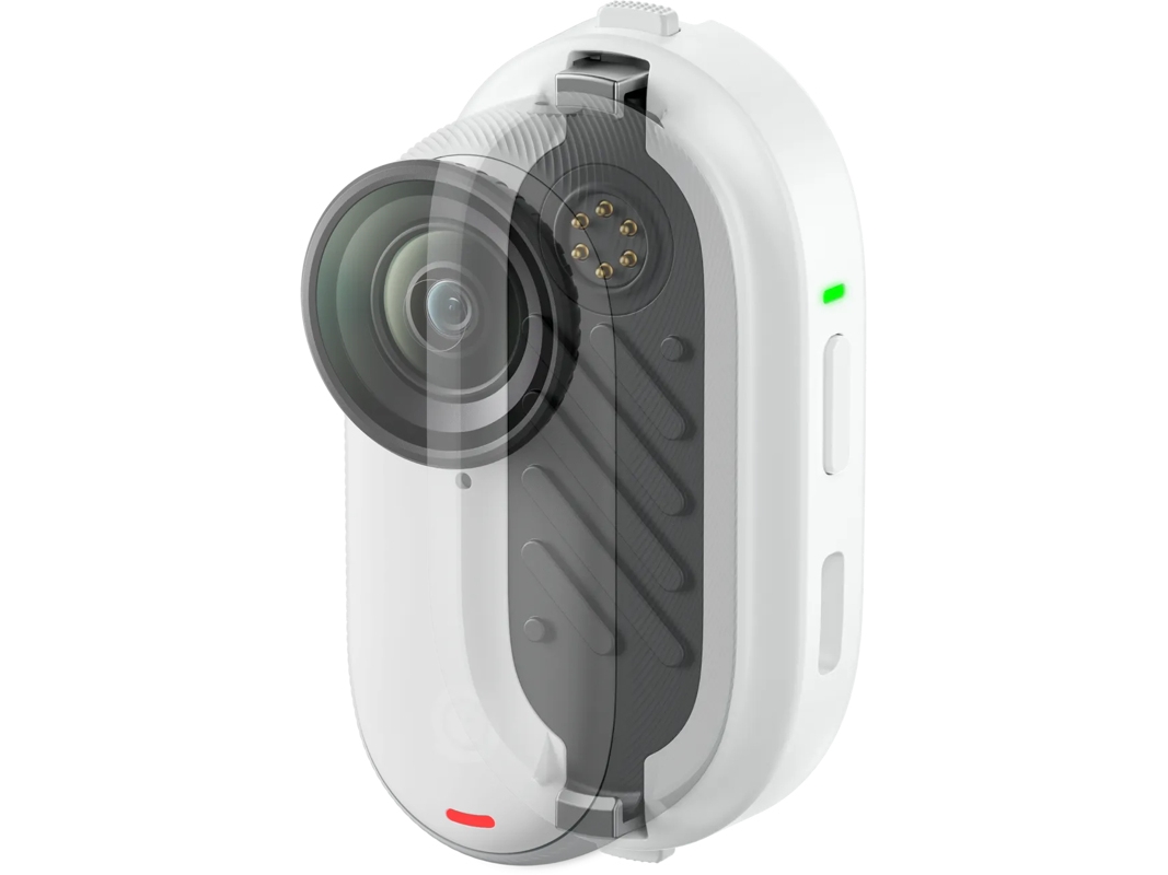 Insta360 Cinsbatf