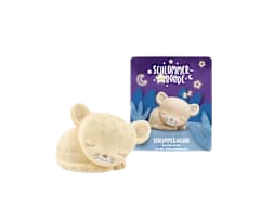 tonies 11002362, Musiikkilelu, 1 vuosi/vuosia, Monivärinen