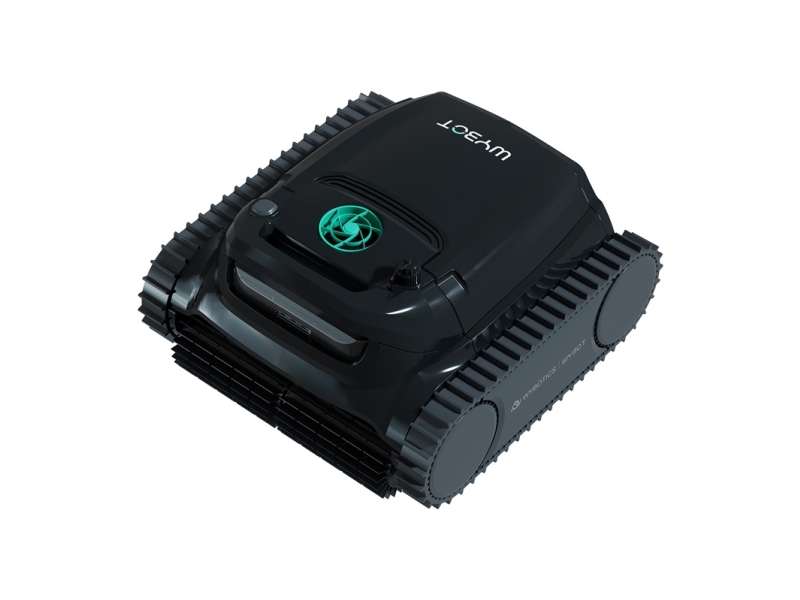 Wybot M1 Wireless Pool Cleaning Robot