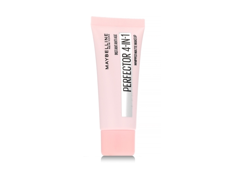 Maybelline Instant Anti-Age Perfector 4 In 1 (03 Medium) 30 Ml