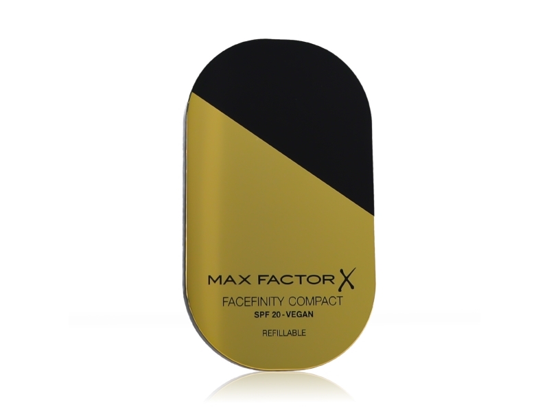 Max Factor_Facenity Compact Spf20 Gesichtsgrundierung 003 10G