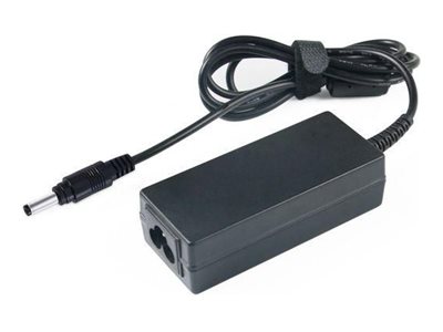 Coreparts Kxttw-Cp