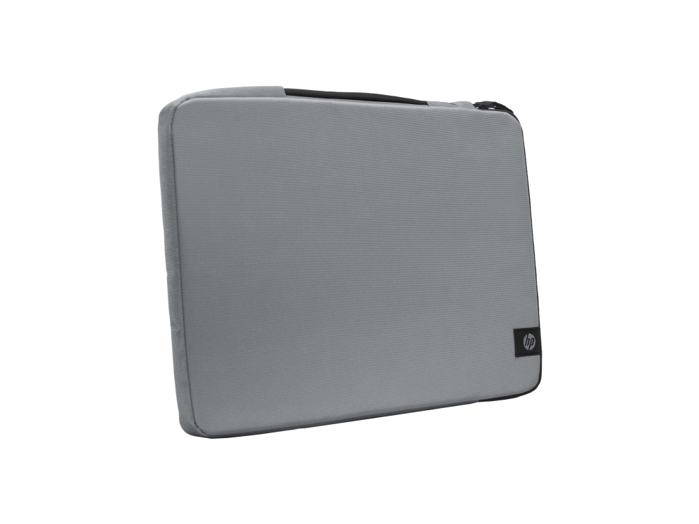 Hp Protective Meteor Silver 13-14 Laptop, Schutzhülle, 230 G