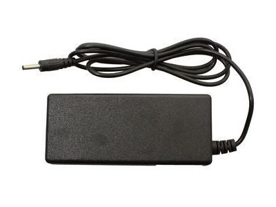Coreparts - Strømforsyningsadapter - 19V, 2.37A - 45 Watt - For Acer Aspire V3 Aspire R 13 Aspire Switch 12 Aspire V 13 Travelmate P236