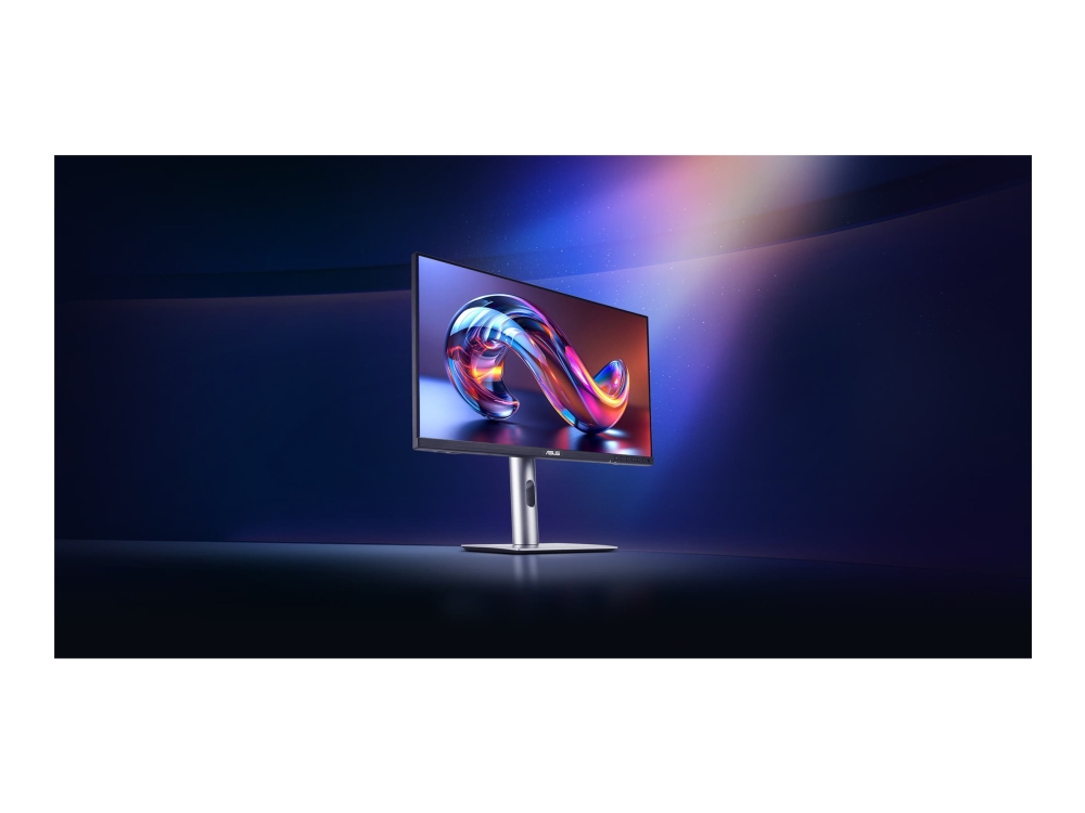 Asus Proart Pa248qfv 61,13 Cm (16:10) Wuxga