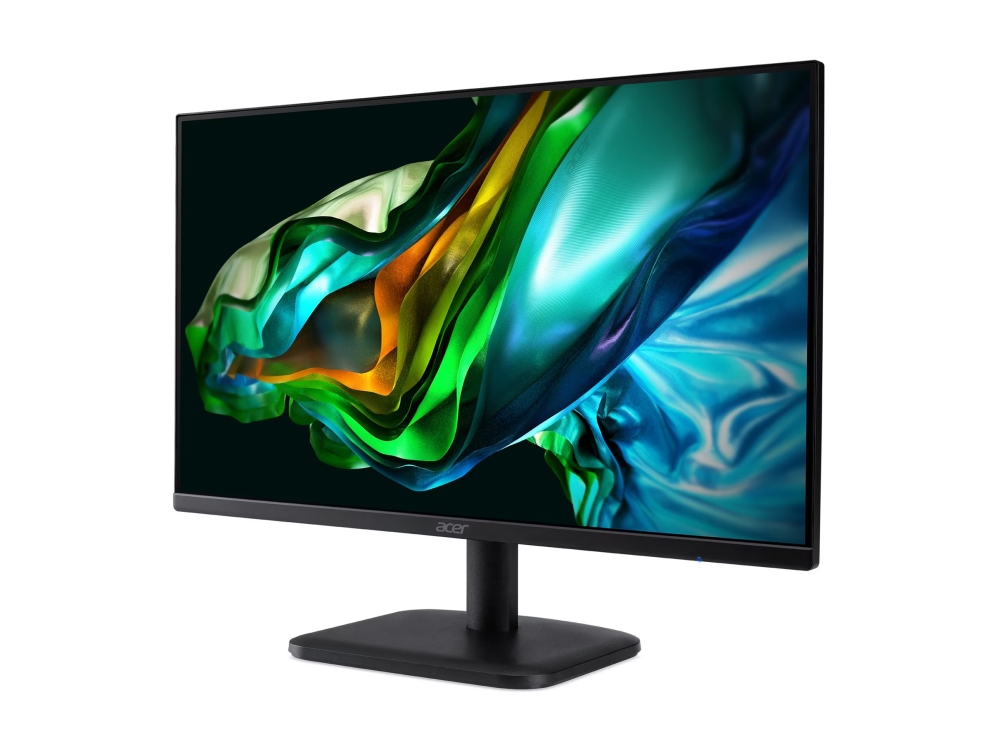 Lcd-Monitor 32" Ek321qkbmiipx/Um.Je1ee.012 Acer