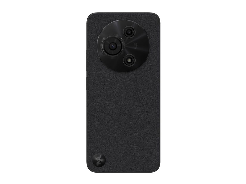 Tcl - Smartphone