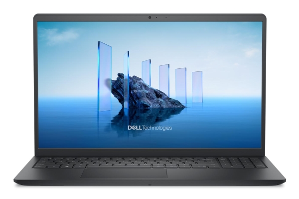 DELL Pro 15 Essential PV15250, Intel® Core™ i5, 39,6 cm (15.6), 1920 x 1080 pixlar, 16 GB, 512 GB, Windows 11 Pro | Datorer & Surfplattor - Bärbar dator | GameStuff