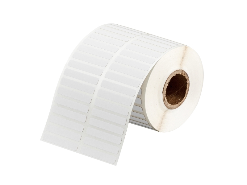 Brady Thermal Transfer Printable