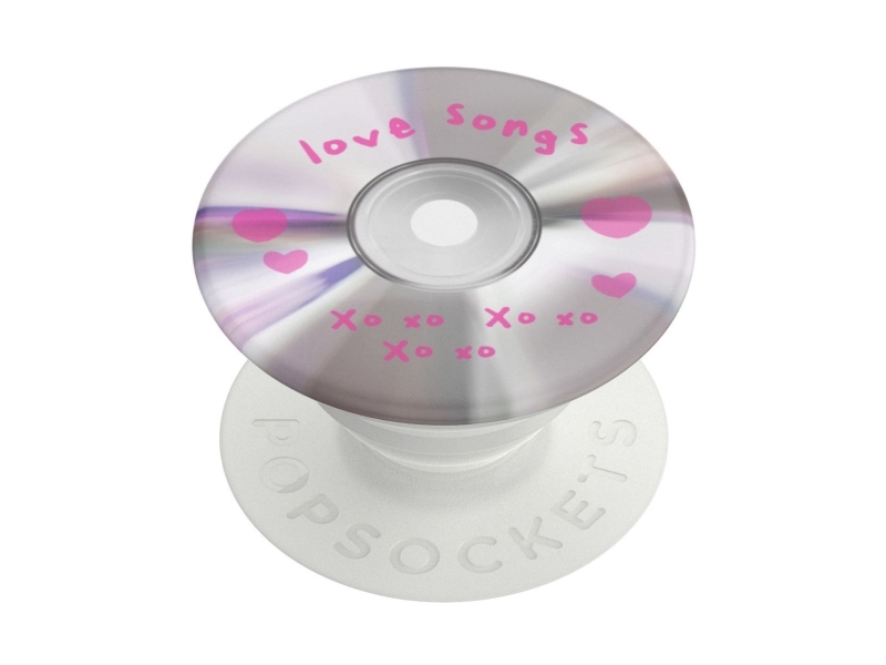 Popsockets Popgrip Standard