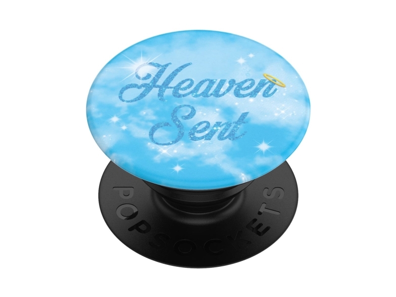 Popsockets Popgrip Standard