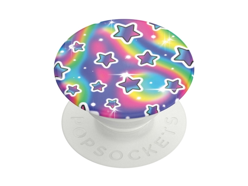 POPSOCKETS PopGrip Standard