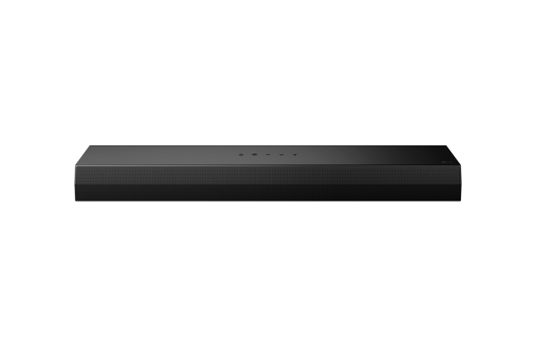 Lg S20a, 2.0 Kanaler, 50 W, Dts Digital Surround, Dolby Atmos, Dolby Digital, Ai Sound Pro, Spil, Film, Standard, 50 W, 50 W