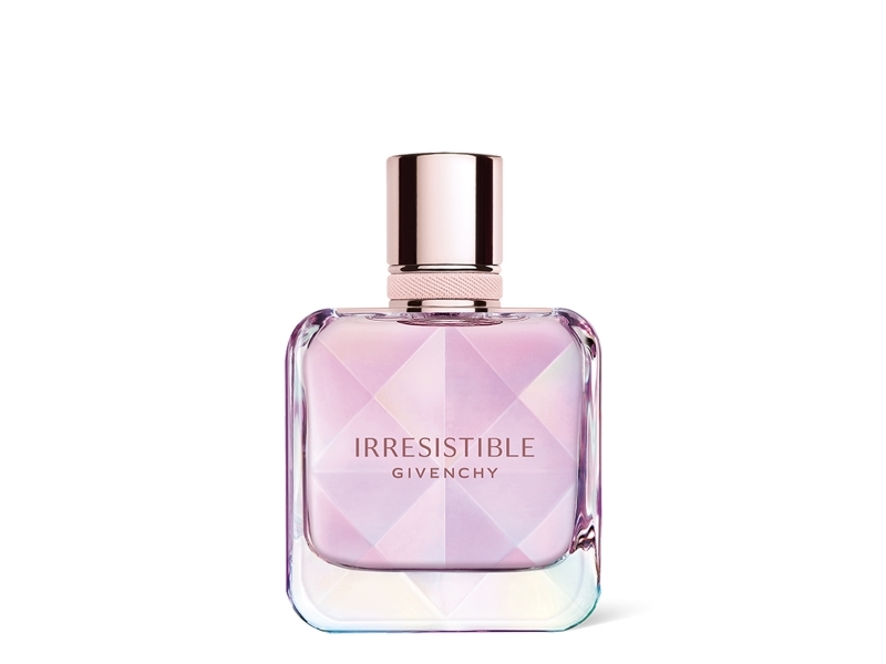 Givenchy Irresistible Nectar Edp Spray - - 35 Ml