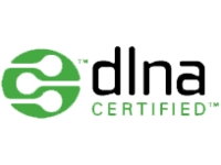 TCL 50V5C 50 QLED FullHD (1080p) Sort