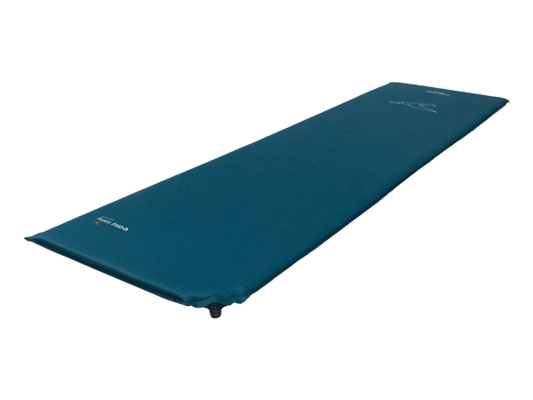 Easy Camp 300076, Enkelmadrass, Rektangel | Utomhus - Camping - Luftmadrass | GameStuff