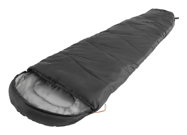 Easy Camp 240201, 750 mm, 2100 mm, 915 g, 1 stk | Utomhus - Camping - Sovsäckar / Mats | GameStuff