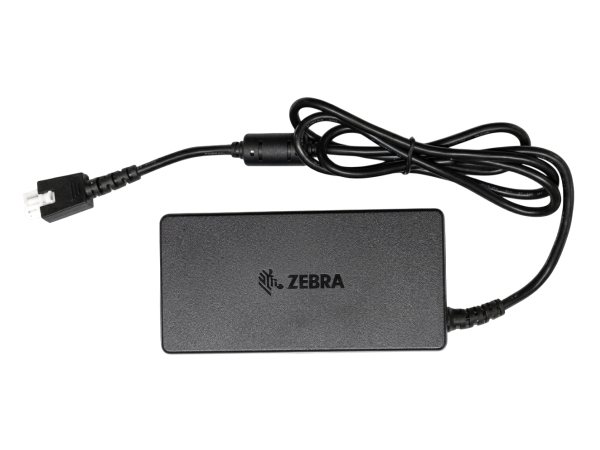 Zebra - Strømforsyningsadapter - Ac 100-240 V - 150 Watt
