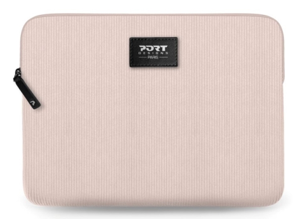 Port Designs Milano Ii Eco Sleeve, Etui, 35,6 Cm (14"), 235 G