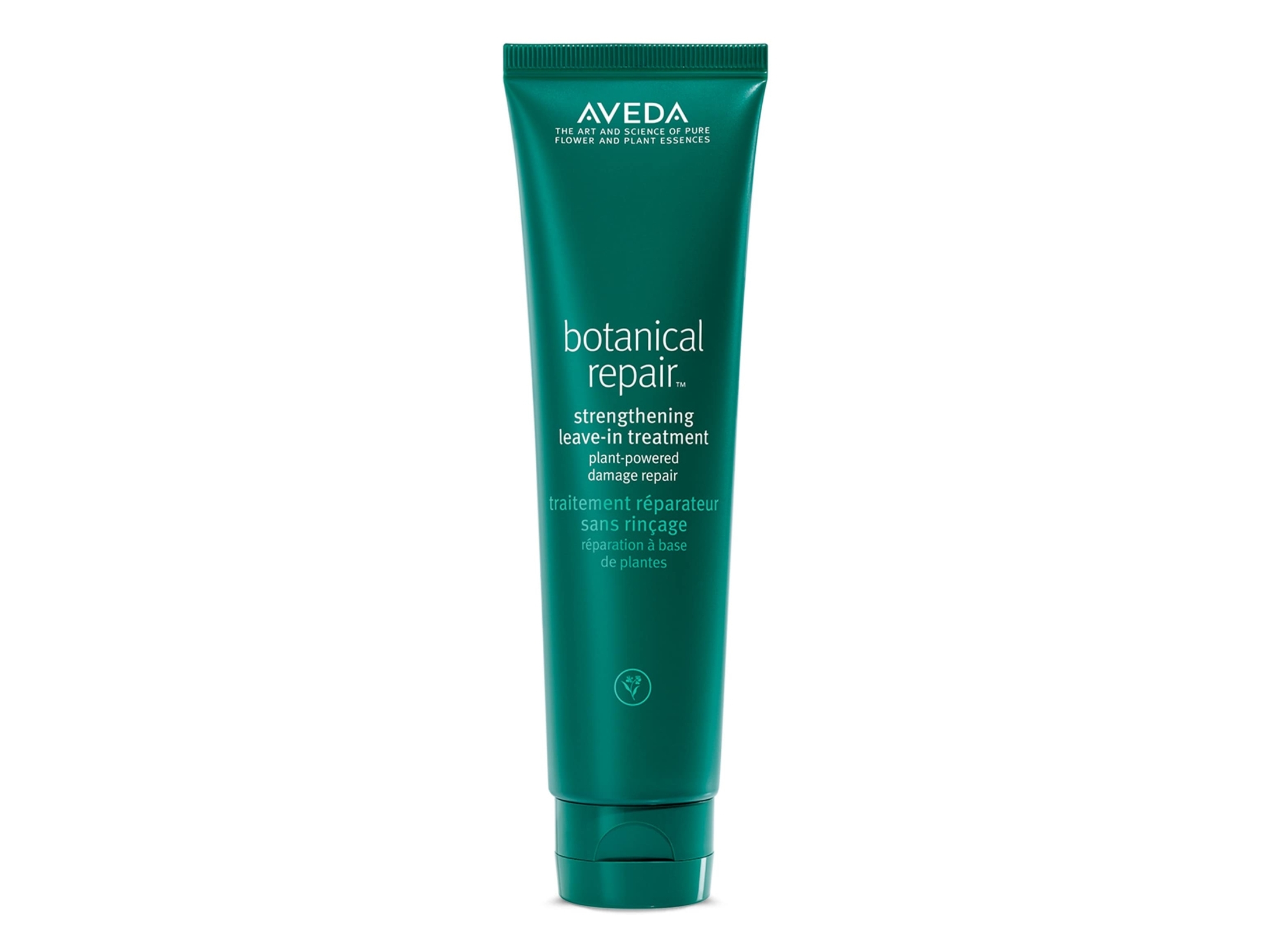 Aveda Botanical Repair Stärkande Leave-In Behandling Stärkande Leave-In Balsam 100ml | Hårvård - Hårprodukter - Schampo - Balsam | GameStuff