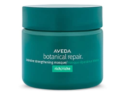 AVEDA_Botanical Repair Intensive Strengthening Masque Rich 25ml hair mask | Hårvård - Hårprodukter - Schampo - Behandling av hår | GameStuff