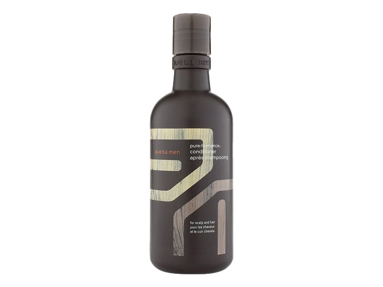 Aveda Men ( Pure -Formance Conditioner) 300 Ml