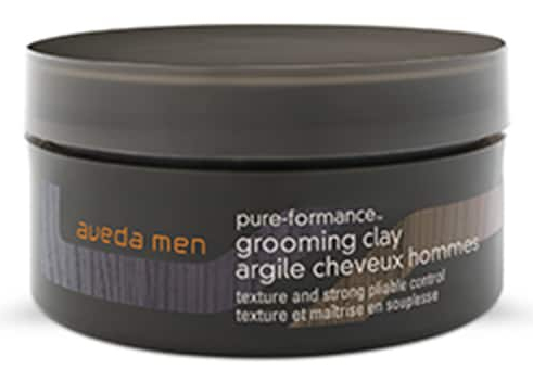 Aveda Men ( Pure -Formance Grooming Clay) 75 ml | Hudvård - Ansiktsvård | GameStuff