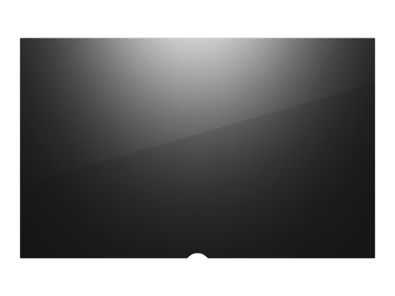 Lenovo - Sekretessfilter till bärbar dator - 16 - för ThinkBook 16p G5 IRX ThinkPad L16 Gen 2 P16 Gen 3 P16s Gen 2 P16v Gen 1 T16 Gen 4 | Datortillbehör - Bildskärmar & Tillbehör - Övriga tillbehör | GameStuff