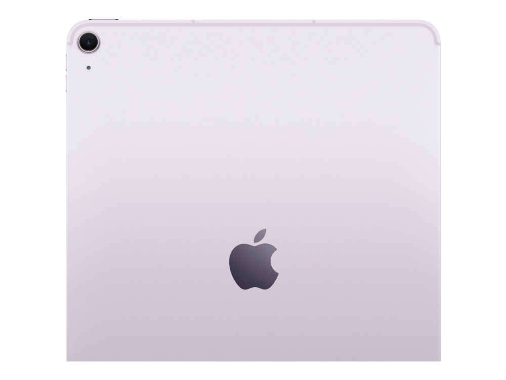 Ipad Air 13 Wf Cl 1Tb Rein