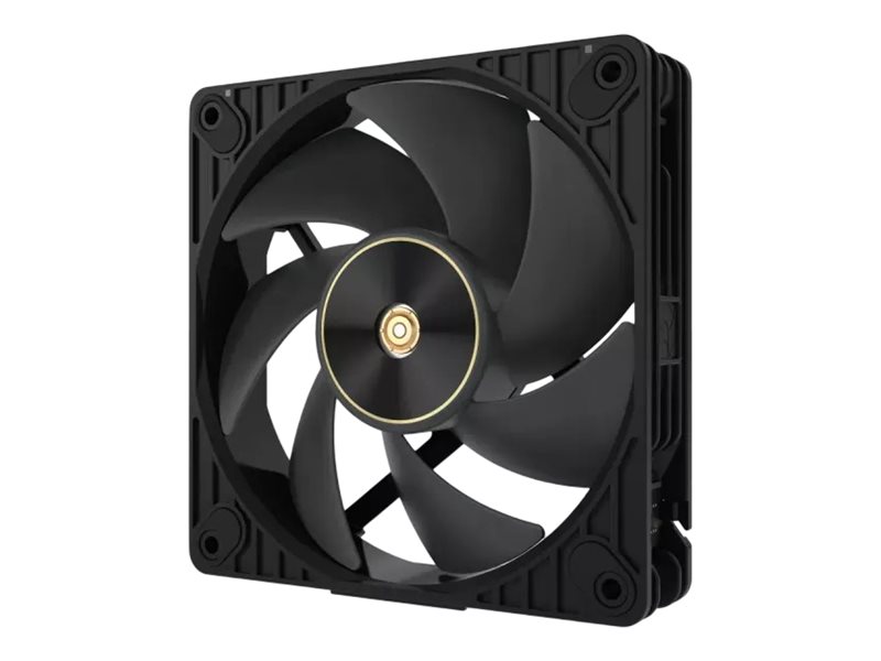 Asus Proart Pf120 Lüfter - Einzelverpackung