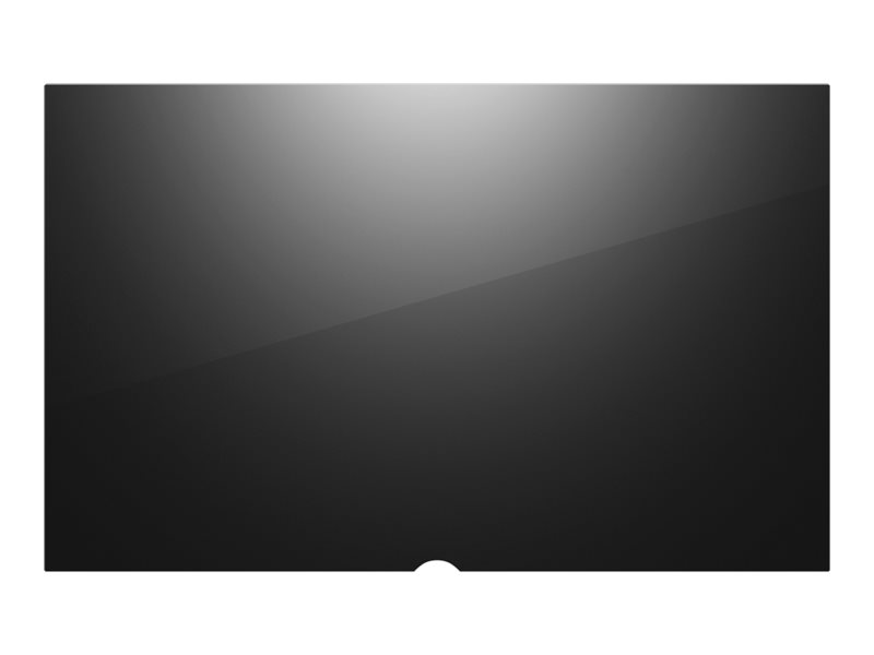 Lenovo - Sekretessfilter till bärbar dator - 14 - för ThinkBook 14 G8 IRL ThinkPad E14 Gen 7 L14 Gen 6 T14 Gen 6 T14s Gen 6 | Datortillbehör - Bildskärmar & Tillbehör - Övriga tillbehör | GameStuff