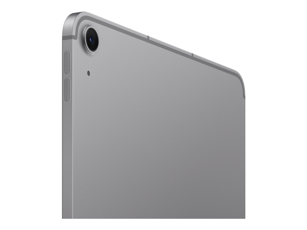 Apple 11-Inch Ipad Air M4 Wi-Fi + Cellular - Tablet - 1 Tb - 11" Ips (2360 X 1640) - 3G, 4G, 5G - Space Grey