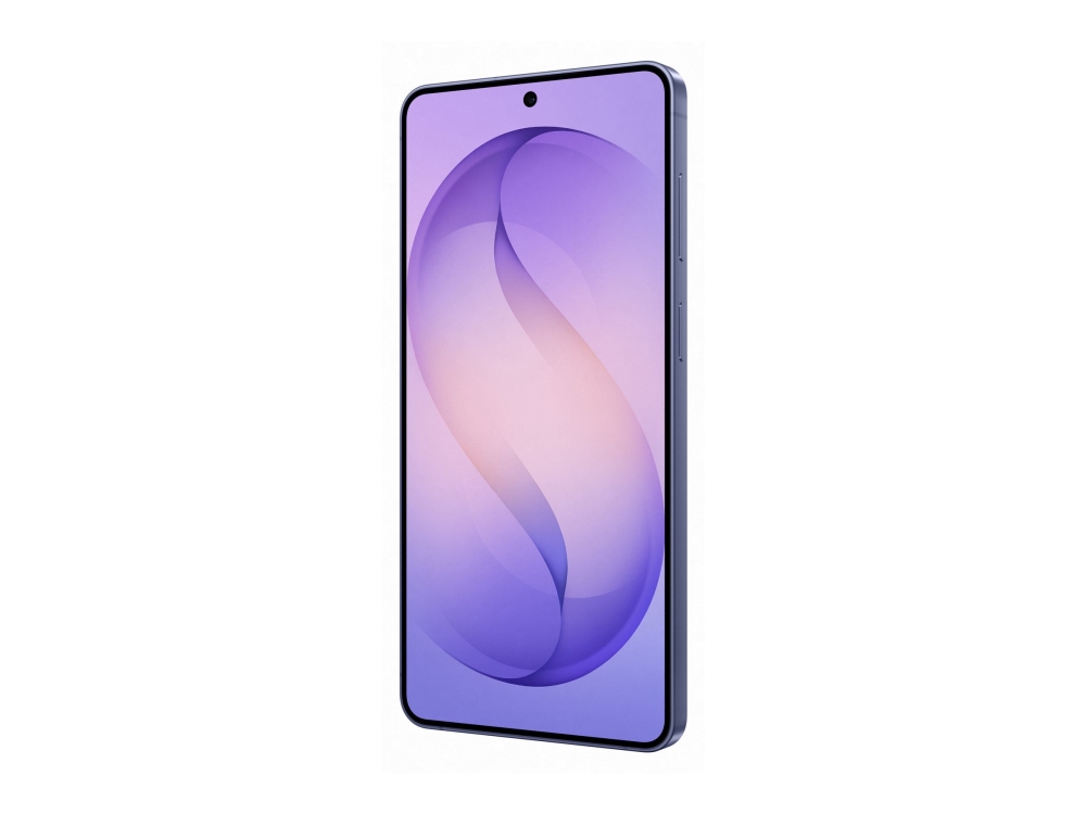 Samsung | Galaxy S26+ – 512 GB | Cobalt Violet