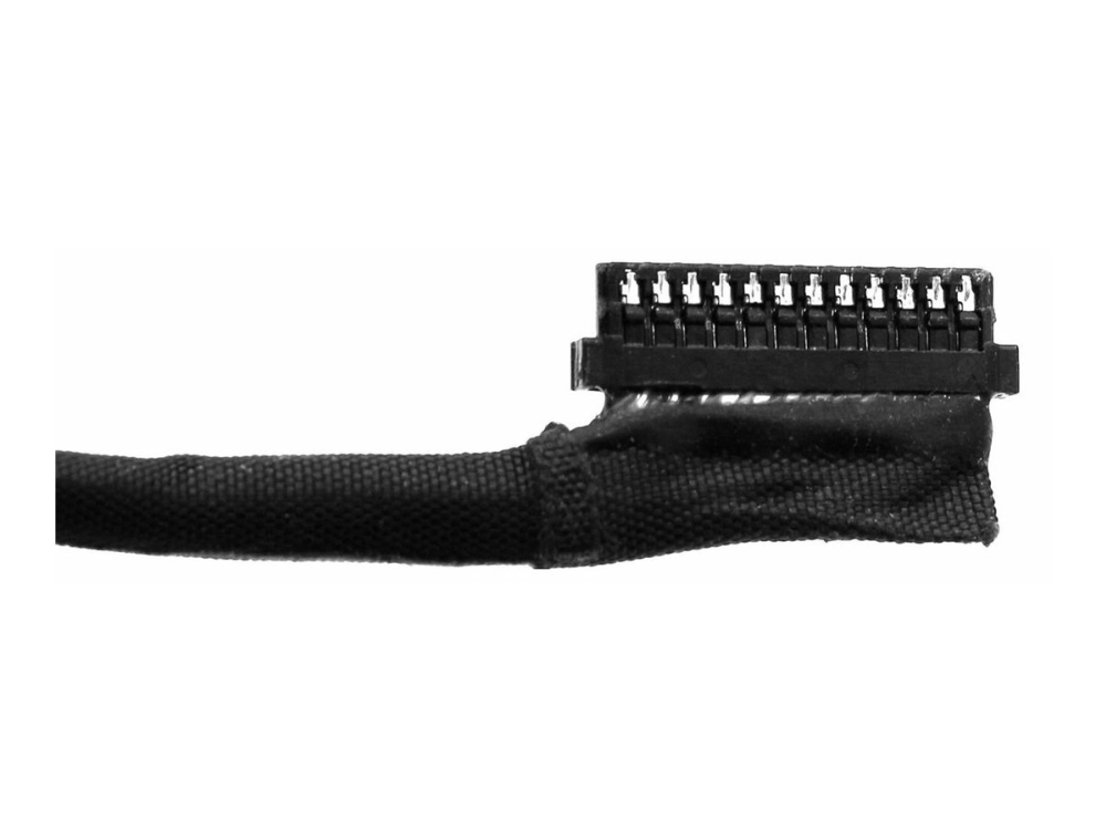 Coreparts Mbxto-Ba0073