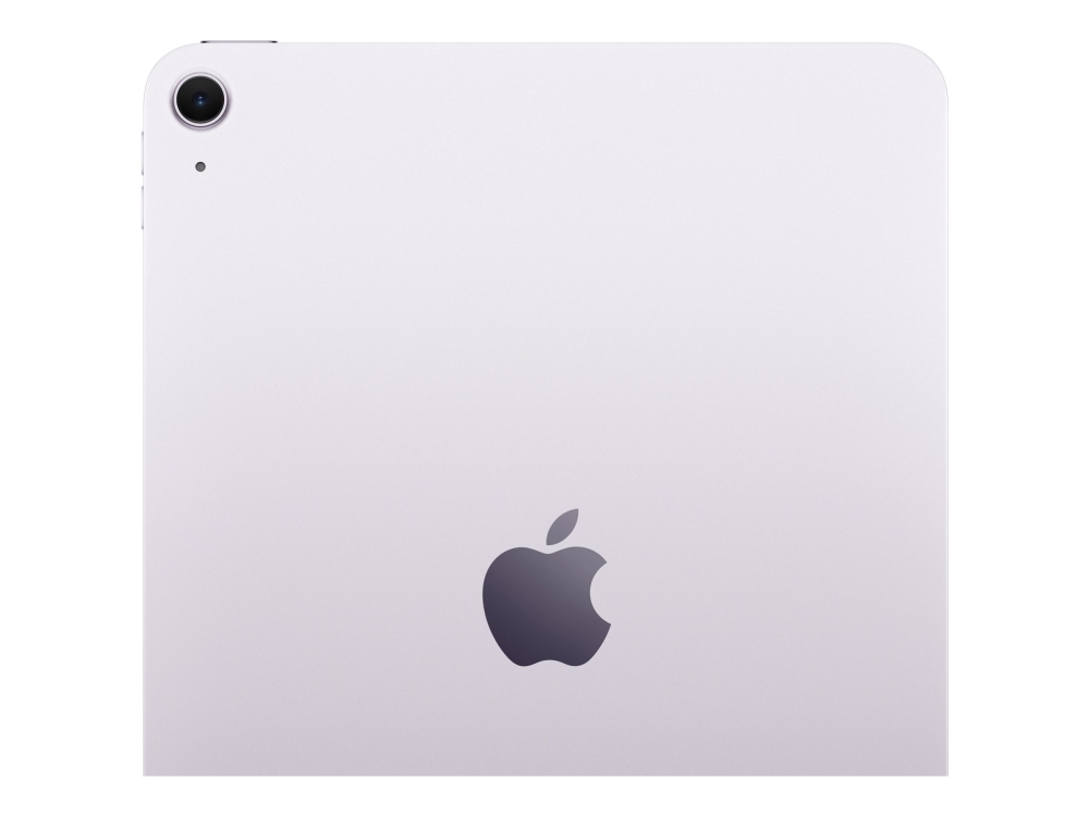 Apple 11-inch iPad Air M4 Wi-Fi - Tablet - 1 TB - 11 IPS (2360 x 1640) - lilla