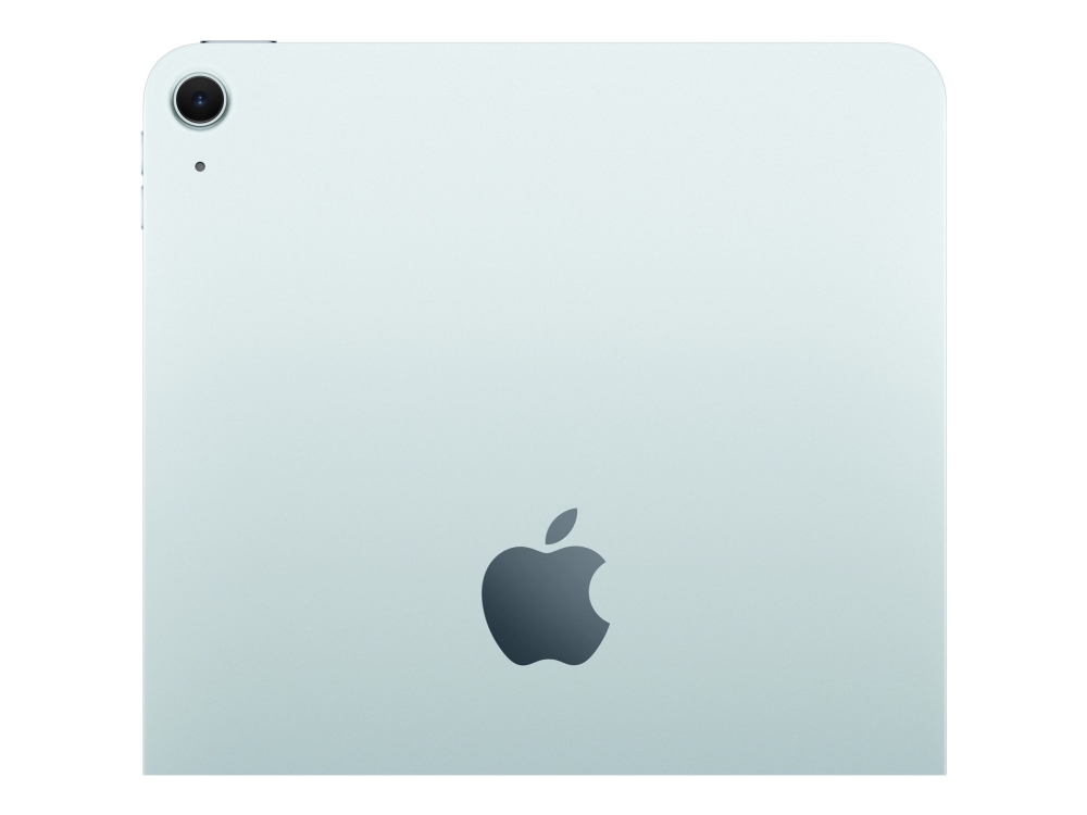 Apple Ipad Air 11 M4 Wi-Fi+Cellular 1Tb Blau