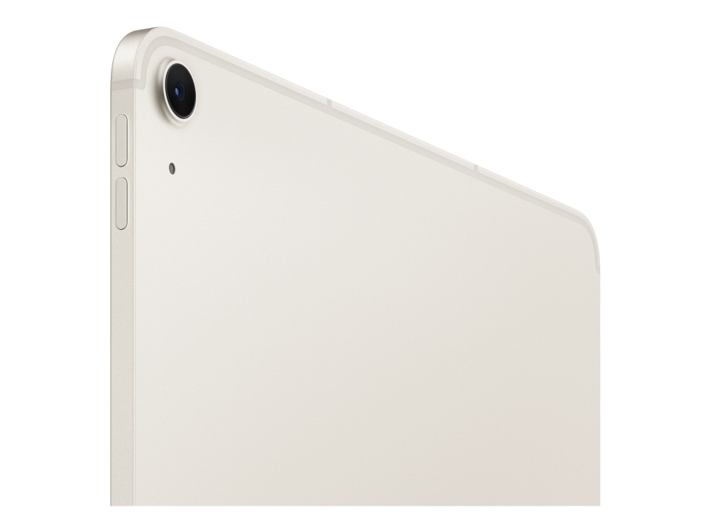 Apple 13-inch iPad Air M4 Wi-Fi + Cellular - Tablet - 1 TB - 13 IPS (2732 x 2048) - 3G, 4G, 5G - stjernelys