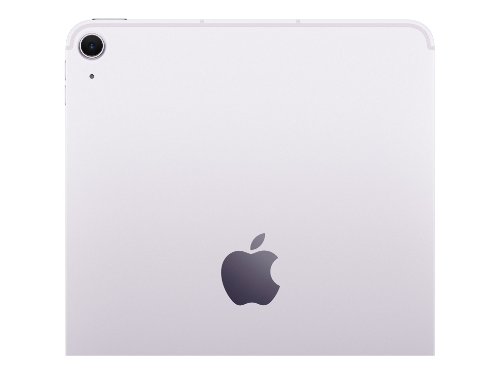 Apple 11-Inch Ipad Air M4 Wi-Fi + Cellular - Tablet - 128 Gb - 11" Ips (2360 X 1640) - 3G, 4G, 5G - Lilla