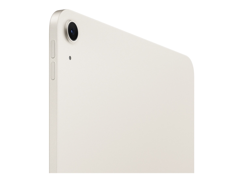 Apple 11-Inch Ipad Air M4 Wi-Fi - Tablet - 512 Gb - 11" Ips (2360 X 1640) - Stjernelys